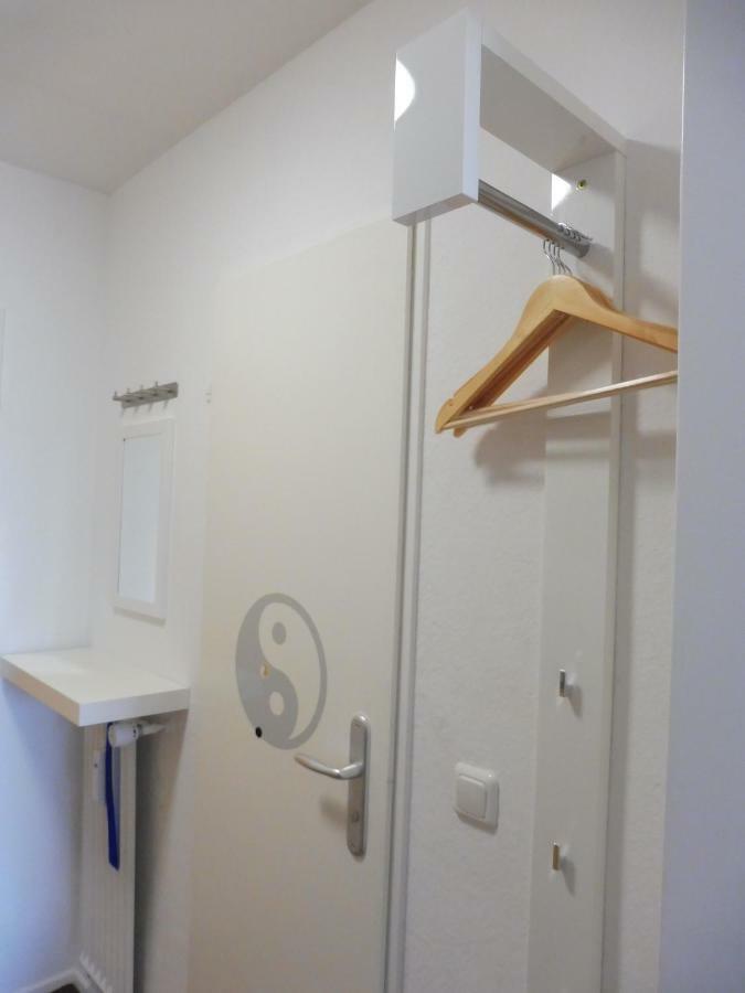 Schnuckelig Und Fein Apartment Oberstaufen Luaran gambar